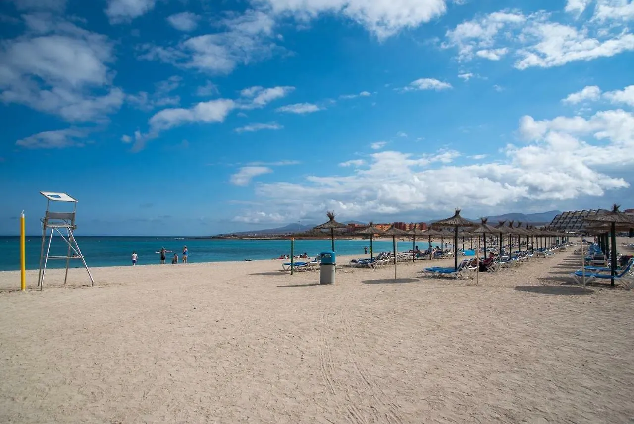 Villas Elena Y Mario Ocean View, Heated Pool, Fast Fiber Caleta De Fuste